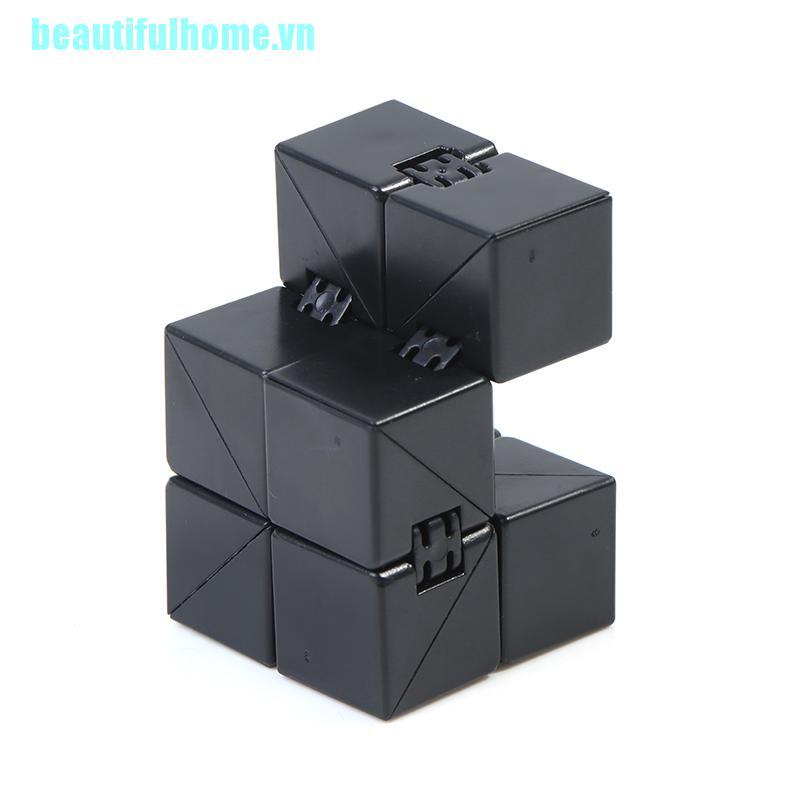 Khối Rubik Siêu Giảm Căng Thẳng