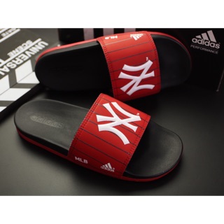 xa kho Dép adidas NY ,mang cực êm chân. . [ SALE ] . . 🌟 2020 . : ₁ ^ . ) # . '