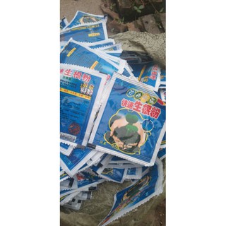 Kích rễ 100 gói