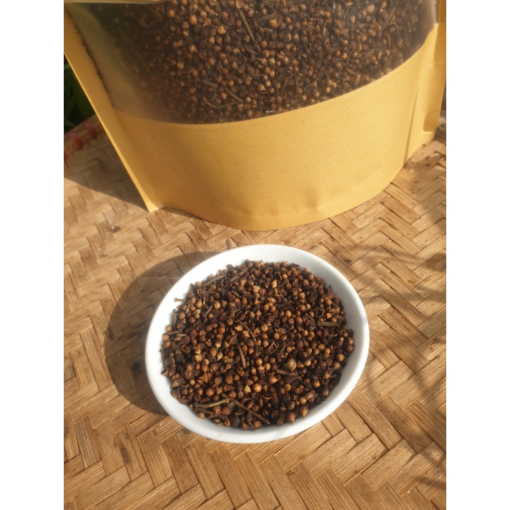 500g Trà Nụ Vối Nam Định