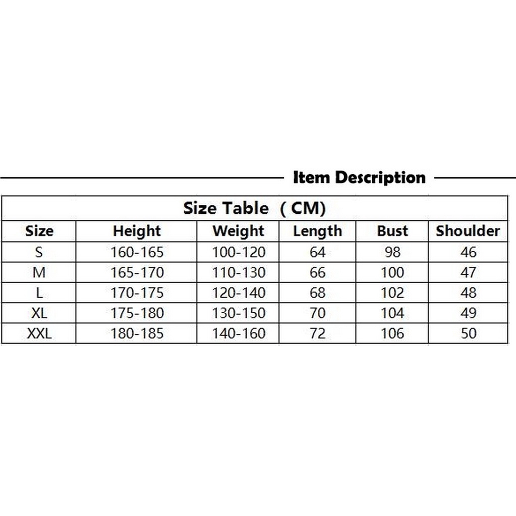 Áo Len Không Tay Hóa Trang Harry Potter | BigBuy360 - bigbuy360.vn