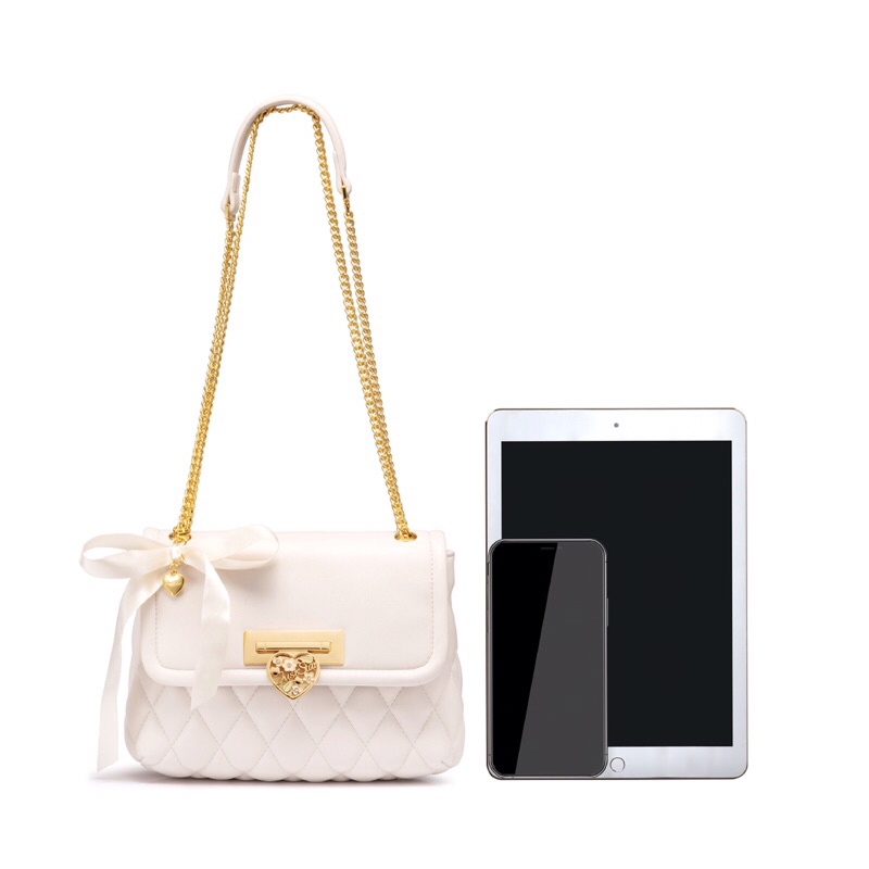 Túi xách nữ thời trang Just star 172883-48