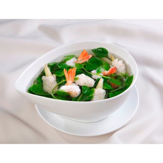 HẠT GIỐNG MỒNG TƠI(CHẤT LƯỢNG-UY TÍN)
