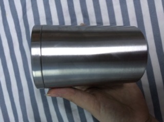 HỘP INOX SUS 304