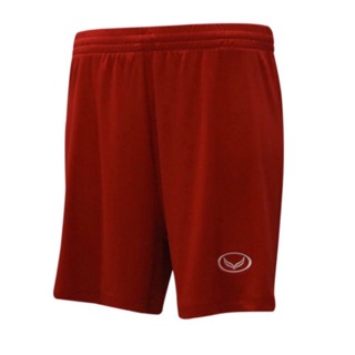 [Chính hãng] Quần tập luyện Grand Sport