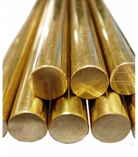 Vòi chậu Rapido RC02 - bh 36 tháng
