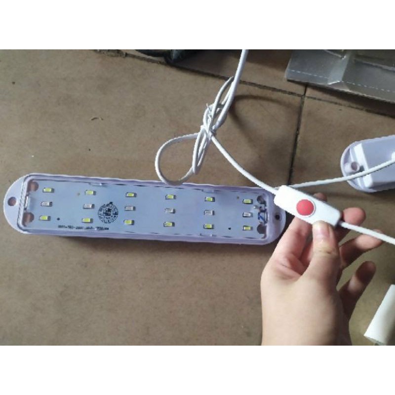 Đèn thay thế cho bể MJ360 & MJ460