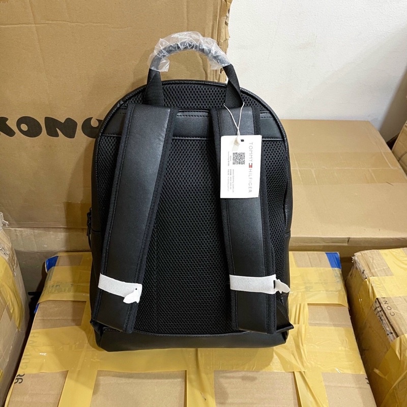 BALO TOM.MY DA THẬT ĐỨNG FORM