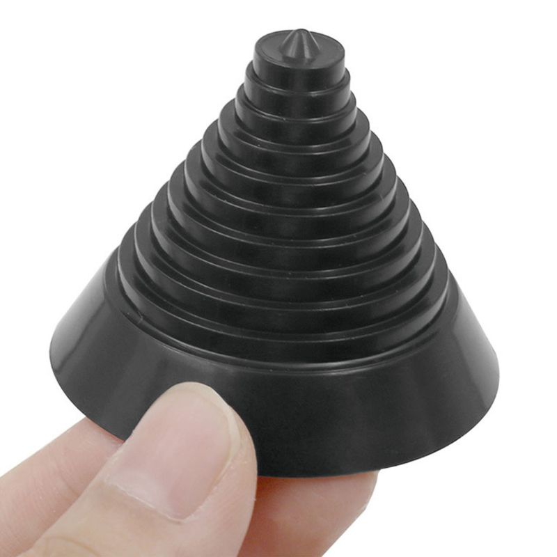 Lưỡi Cân Bằng Cho Máy Cắt Cỏ Chuyên Dụng