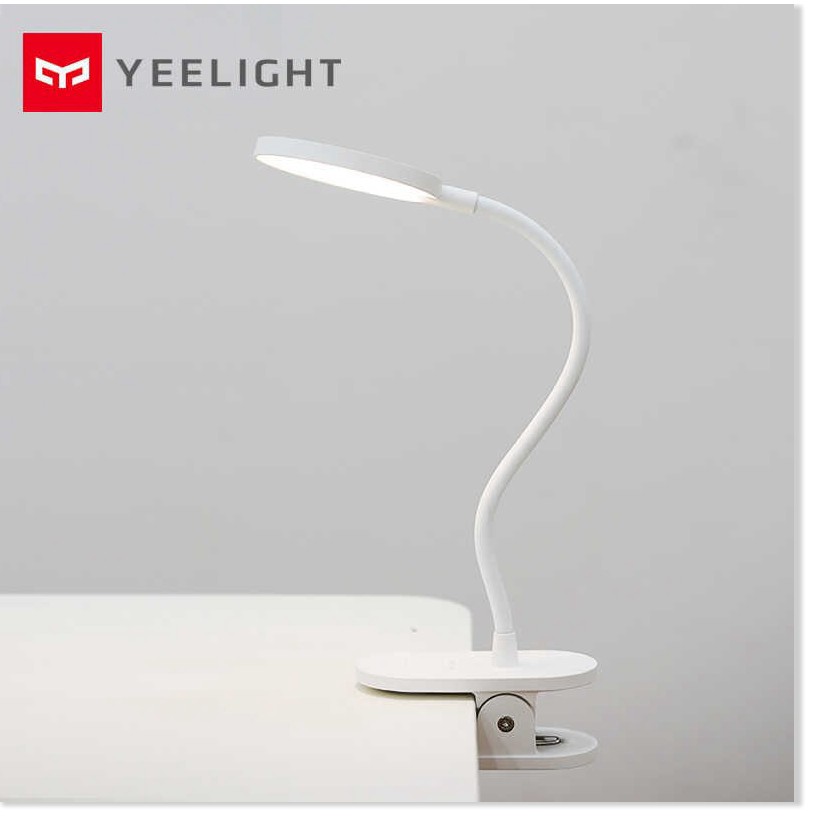 Đèn bàn LED kẹp Xiaomi Yeelight J1 Pro - Đèn bàn Xiaomi Yeelight J1 - Mr Xiaomi