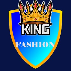 Kings Fashion