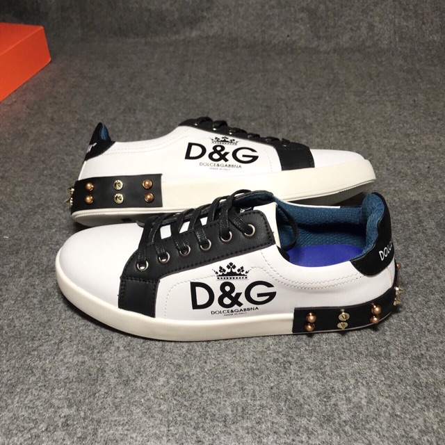 Giày thể thao nam