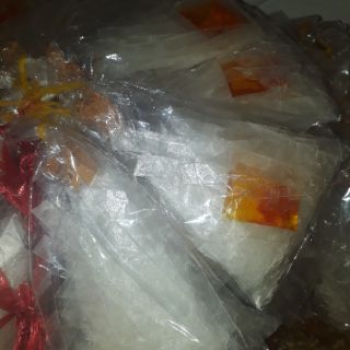 Bánh tráng 10b/ 15k