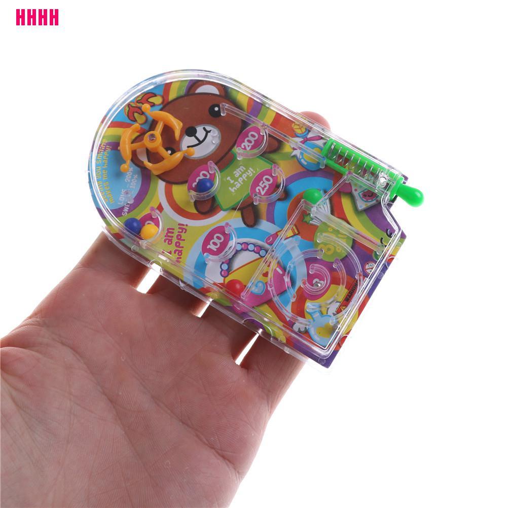 Đồ Chơi Mê Cung Giáo Dục Cho Bé