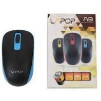 hộp [Tặng Độ bền lên đến 2 triệu click Có pin tặng kèm | BigBuy360 - bigbuy360.vn