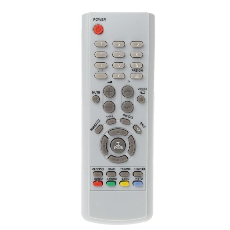 Điều Khiển Từ Xa Thay Thế Cho TV Thông Minh RM-179FC AA59-00345B