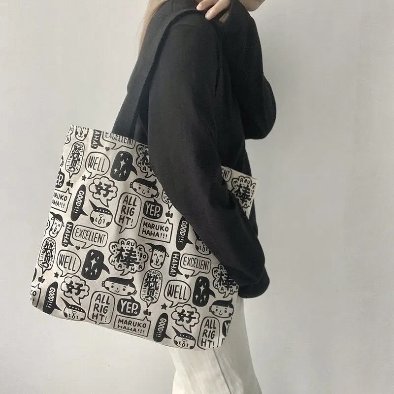 𝗧𝘂́𝗶 𝘃𝗮̉𝗶 𝗖𝗮𝗻𝘃𝗮𝘀 𝘀𝗶𝗲̂𝘂 𝗱𝗲̂̃ 𝘁𝗵𝘂̛𝗼̛𝗻𝗴 𝗰𝗼́ 𝗸𝗵𝗼𝗮́ 𝗸𝗲́𝗼  𝗵𝗮̀𝗻𝗴 𝗤𝘂𝗮̉𝗻𝗴 𝗖𝗵𝗮̂𝘂 🌻