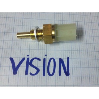 Cảm biến báo nhiệt độ làm mát Vision