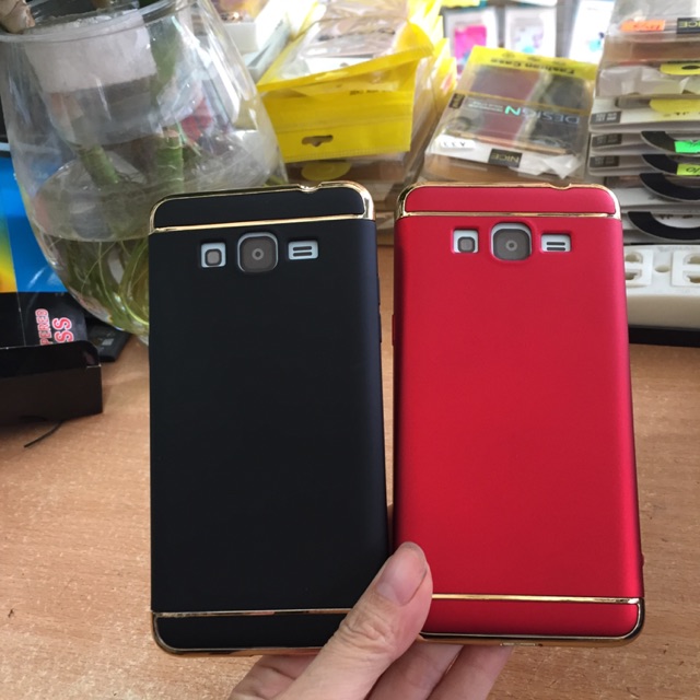 Ốp G530 Doanh nhân