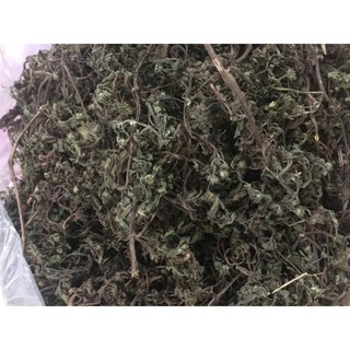 1kg cây cỏ mực khô(cây nhọ nồi)