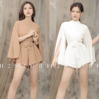 Jump tay loe xẻ! Hàng thiết kế, hình thật, bao đẹp . Sỉ 120k
