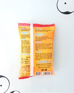 Bột chiên chuối 250g