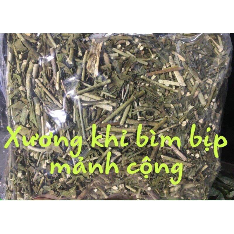 500gram cây xương khỉ khô