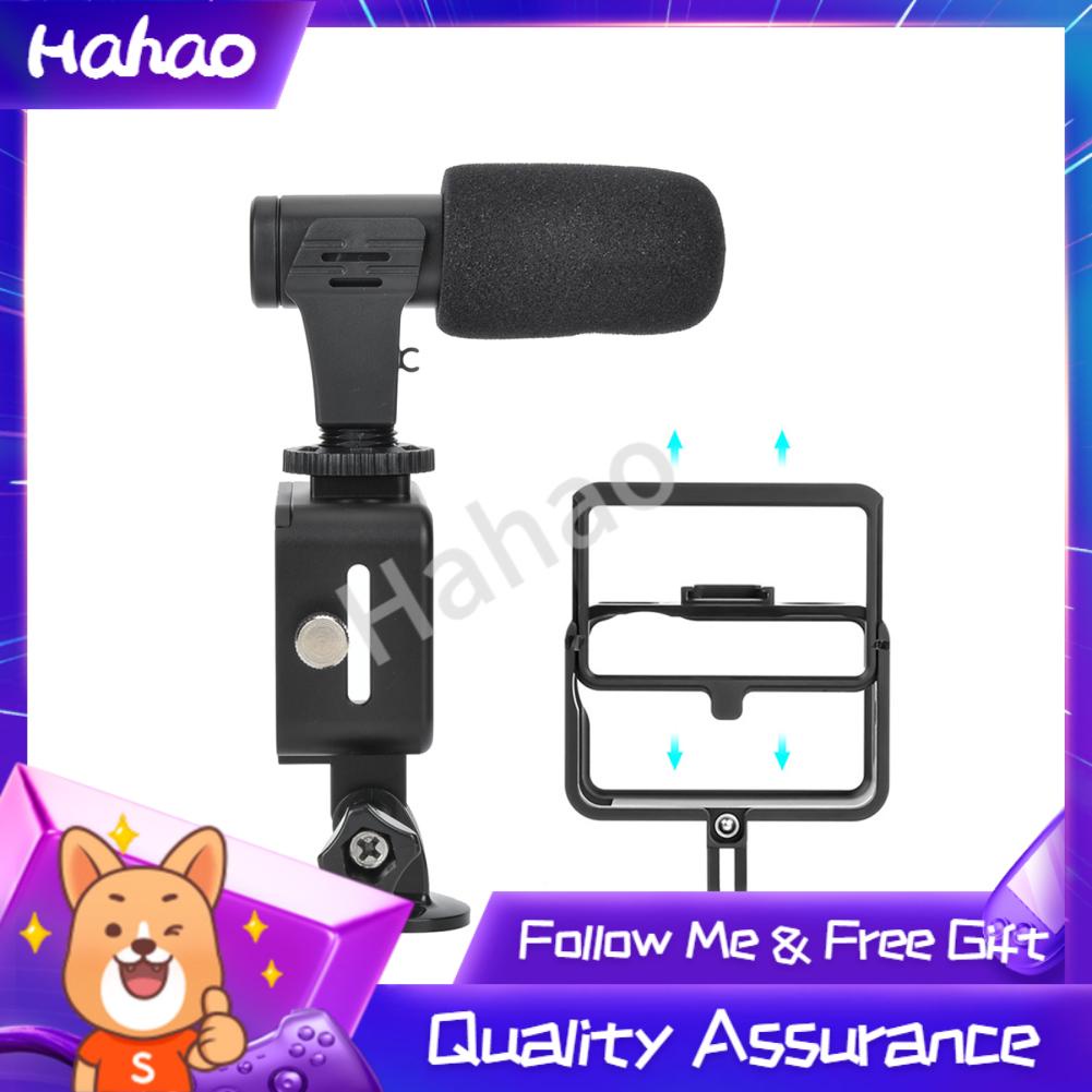 Túi đựng chống sốc cho máy ảnh Insta360 ONE R
 | BigBuy360 - bigbuy360.vn