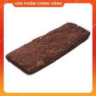 Dớn bảng trồng Lan dài 60cm rộng 20cm.