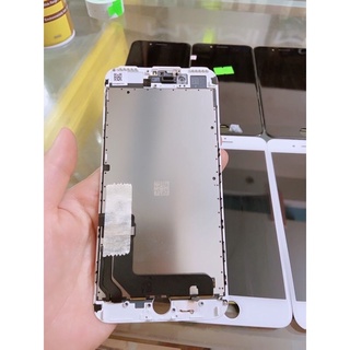 Màn iPhone 7G zin bóc máy cực đẹp.