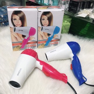 Máy sấy tóc mini Ngiá như sỉ
