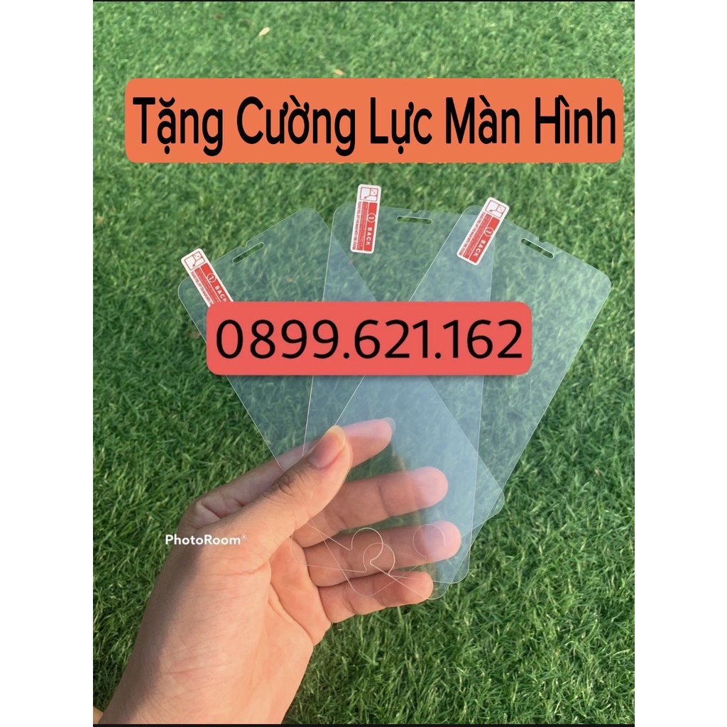 Màn hình iphone zin bóc máy các mã từ iphone 5s ,iphone 6g,iphone 6s,6plus,6splus,7G,7plus ,8plus