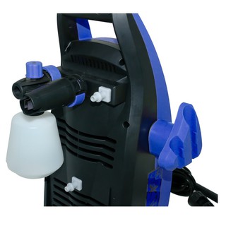 MÁY XỊT RỬA KACHI MK168