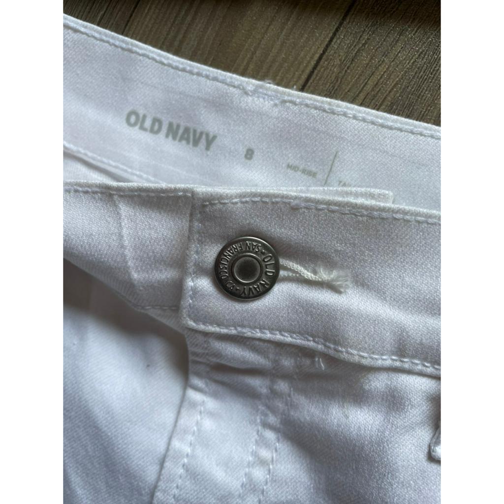 quần sọt oldnavy xịn xò đẹp có bigsize