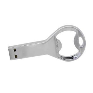 Usb 2.0 Dung Lượng 1tb