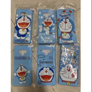 Ốp samsung note 8 , note 9 dẻo in hình