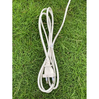 Ổ cắm điện Điện Quang 001A-01 2M