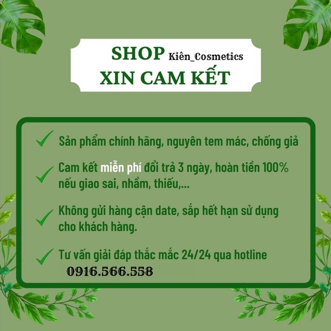 Dầu gội tím Promax, dầu gội khử vàng và giữ màu dành cho tóc tẩy nhuộm màu thời trang
