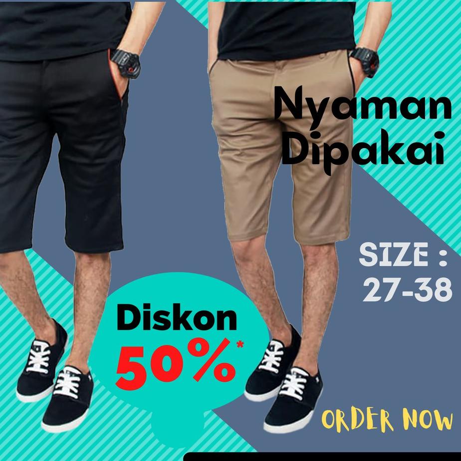 Sản phẩm hàng đầu... Short LEVIS SEPAN Quần CHINO Bò Đen Đàn Ông Màu Đen