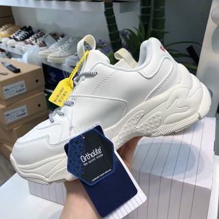 Giày thể thao Mickey đỏ cao cấp (free ship)