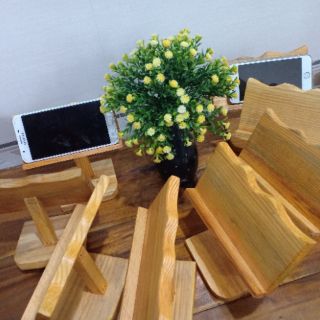 Combo 10 kẹp tóc