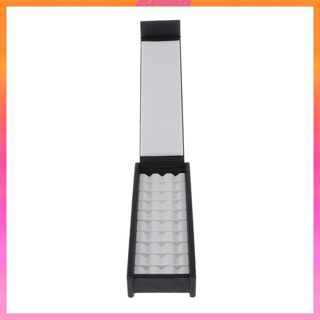 Giá Đỡ Trưng Bày Đá Quý # 1