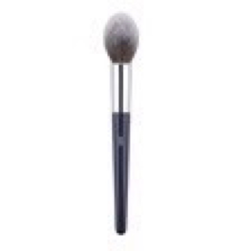 Cọ tán kem nền- má hồng-phủ phấn-khối mũi-nhấn mắt Fillimilli mã 822-851-820-881-551-530