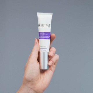 (Sẵn) Serum Retinol Skinstitut 1%