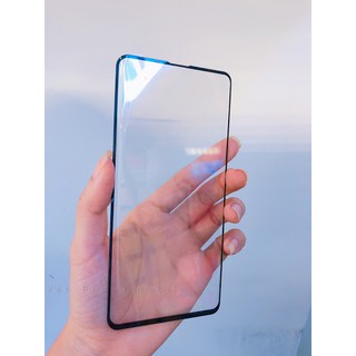 Miếng dán cường lực kuzoom samsung Note 8/Note 9/Note 10/Note 10+/S8/S9/S10/S10+/Note 20/Note 20+/Note 20 Ultra/S21/S21+