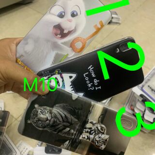 Ốp lưng Samsung M10