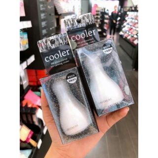THANH LĂN LẠNH COOLER ARITAUM