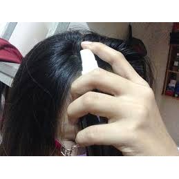 Tinh Dầu Bười Ngăn Rụng Tóc, Làm Dày Tóc Và Giúp Tóc Mọc Nhanh | BigBuy360 - bigbuy360.vn