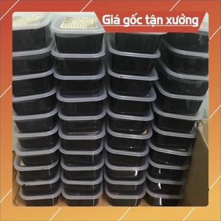 (FREE SHIP) Bùn cứu đen( bùn ngải)