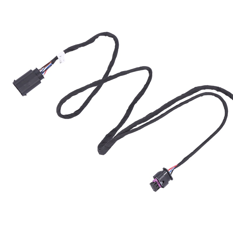 Dây Cáp Cảm Biến Đậu Xe Cho BMW 3 4 Series F30 61129313607